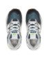 New Balance Sneakers PV5740PV Verde - Pled.ro