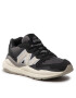 New Balance Sneakers PV5740RS Negru - Pled.ro