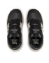 New Balance Sneakers PV5740RS Negru - Pled.ro