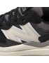 New Balance Sneakers PV5740RS Negru - Pled.ro