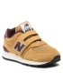 New Balance Sneakers PV574BF1 Maro - Pled.ro