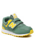 New Balance Sneakers PV574CJ1 Verde - Pled.ro