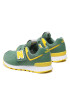 New Balance Sneakers PV574CJ1 Verde - Pled.ro