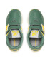 New Balance Sneakers PV574CJ1 Verde - Pled.ro