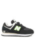 New Balance Sneakers PV574CL1 Negru - Pled.ro