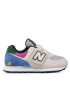 New Balance Sneakers PV574CP1 Gri - Pled.ro