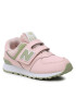 New Balance Sneakers PV574CT1 Roz - Pled.ro