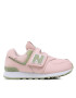 New Balance Sneakers PV574CT1 Roz - Pled.ro