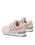 New Balance Sneakers PV574CT1 Roz - Pled.ro