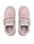 New Balance Sneakers PV574CT1 Roz - Pled.ro