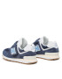 New Balance Sneakers PV574CU1 Bleumarin - Pled.ro