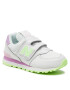 New Balance Sneakers PV574CX Bej - Pled.ro