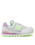 New Balance Sneakers PV574CX Bej - Pled.ro