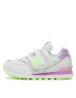 New Balance Sneakers PV574CX Bej - Pled.ro