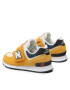 New Balance Sneakers PV574CY1 Portocaliu - Pled.ro