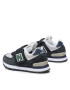 New Balance Sneakers PV574DB2 Negru - Pled.ro