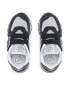 New Balance Sneakers PV574DB2 Negru - Pled.ro