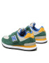 New Balance Sneakers PV574DG2 Verde - Pled.ro