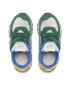 New Balance Sneakers PV574DG2 Verde - Pled.ro