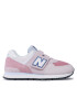 New Balance Sneakers PV574DH2 Roz - Pled.ro