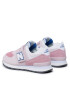 New Balance Sneakers PV574DH2 Roz - Pled.ro