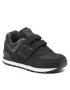 New Balance Sneakers PV574EB1 Negru - Pled.ro