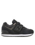 New Balance Sneakers PV574EB1 Negru - Pled.ro