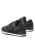 New Balance Sneakers PV574EB1 Negru - Pled.ro