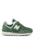 New Balance Sneakers PV574FGG Verde - Pled.ro