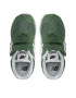 New Balance Sneakers PV574FGG Verde - Pled.ro