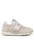 New Balance Sneakers PV574FOG Gri - Pled.ro