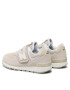 New Balance Sneakers PV574FOG Gri - Pled.ro