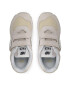 New Balance Sneakers PV574FOG Gri - Pled.ro