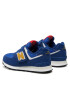 New Balance Sneakers PV574HBG Albastru - Pled.ro