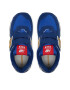 New Balance Sneakers PV574HBG Albastru - Pled.ro