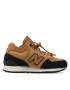 New Balance Sneakers PV574HXB Maro - Pled.ro