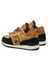 New Balance Sneakers PV574HXB Maro - Pled.ro