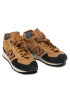 New Balance Sneakers PV574HXB Maro - Pled.ro