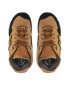 New Balance Sneakers PV574HXB Maro - Pled.ro