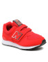 New Balance Sneakers PV574IR1 Roșu - Pled.ro