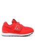 New Balance Sneakers PV574IR1 Roșu - Pled.ro