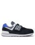 New Balance Sneakers PV574MB1 Gri - Pled.ro