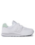 New Balance Sneakers PV574MW1 Alb - Pled.ro