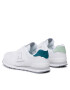 New Balance Sneakers PV574MW1 Alb - Pled.ro