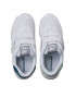 New Balance Sneakers PV574MW1 Alb - Pled.ro