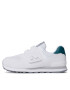 New Balance Sneakers PV574MW1 Alb - Pled.ro