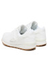 New Balance Sneakers PV574NWW Alb - Pled.ro