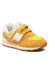 New Balance Sneakers PV574RC1 Galben - Pled.ro