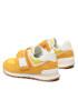 New Balance Sneakers PV574RC1 Galben - Pled.ro