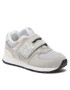 New Balance Sneakers PV574RD1 Gri - Pled.ro